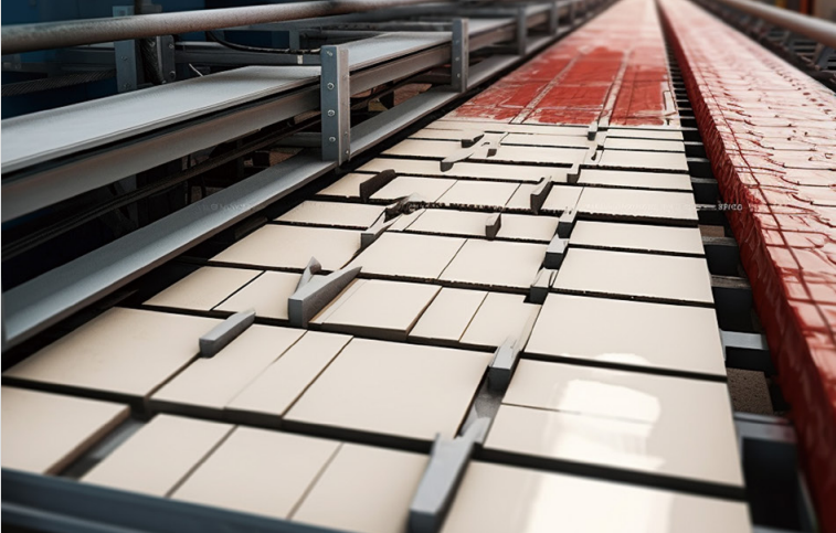 1732179225694171.png 图片.png